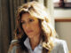 Photo of actress Jennifer Esposito