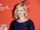 Photos of actress Abigail Hawk