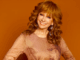 Reba McEntire
