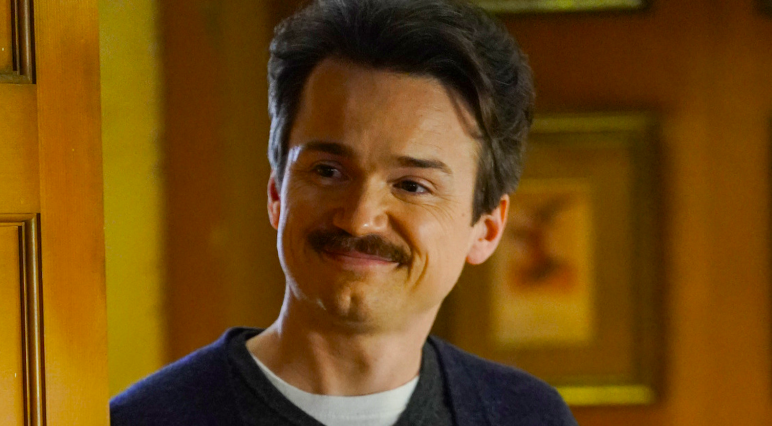 Dan Byrd