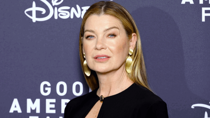 ellen-pompeo Ellen Pompeo