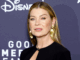 Ellen Pompeo