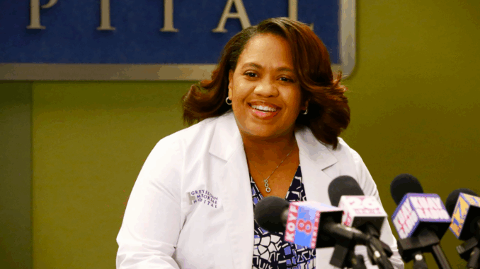 chandra-wilson Chandra Wilson