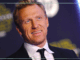 Kevin McKidd