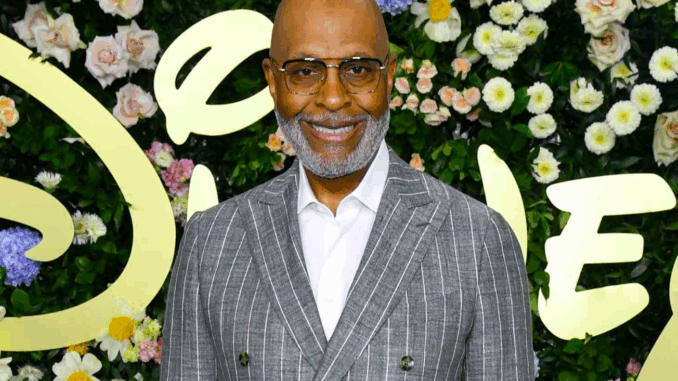 james-pickens-jr James Pickens Jr.