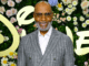James Pickens Jr.