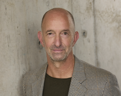 Rob LaBelle