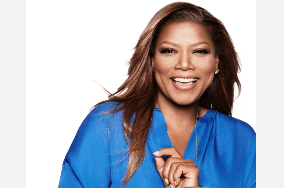 Ảnh chụp màn hình 2025-06-11 145306 Queen Latifah
