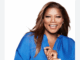 Queen Latifah