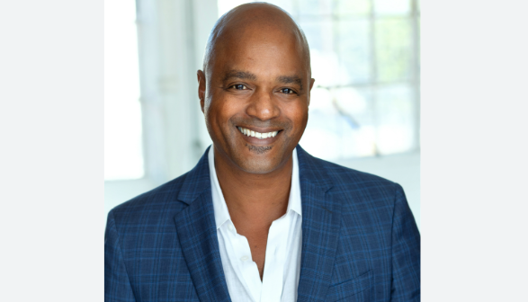 Don Franklin