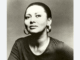 Barbara Montgomery