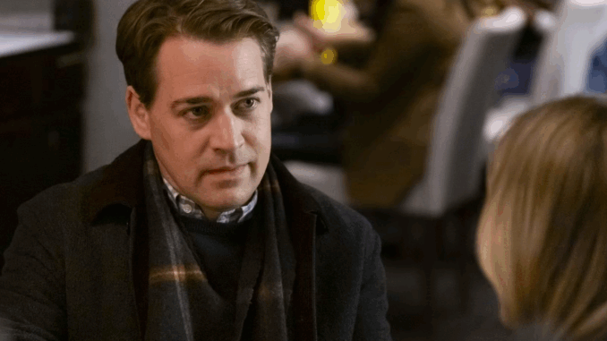 t-r-knight T. R. Knight