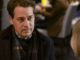 T. R. Knight