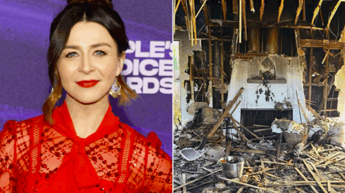 caterina-scorsone Caterina Scorsone