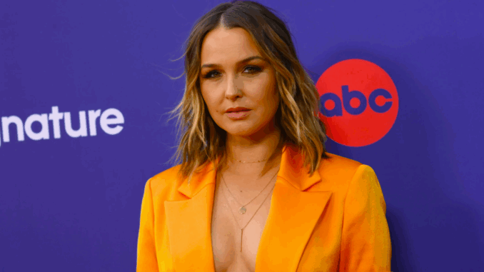 camilla-luddington