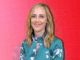 Kim Raver