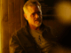 Eric Dane