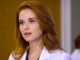 Sarah Drew