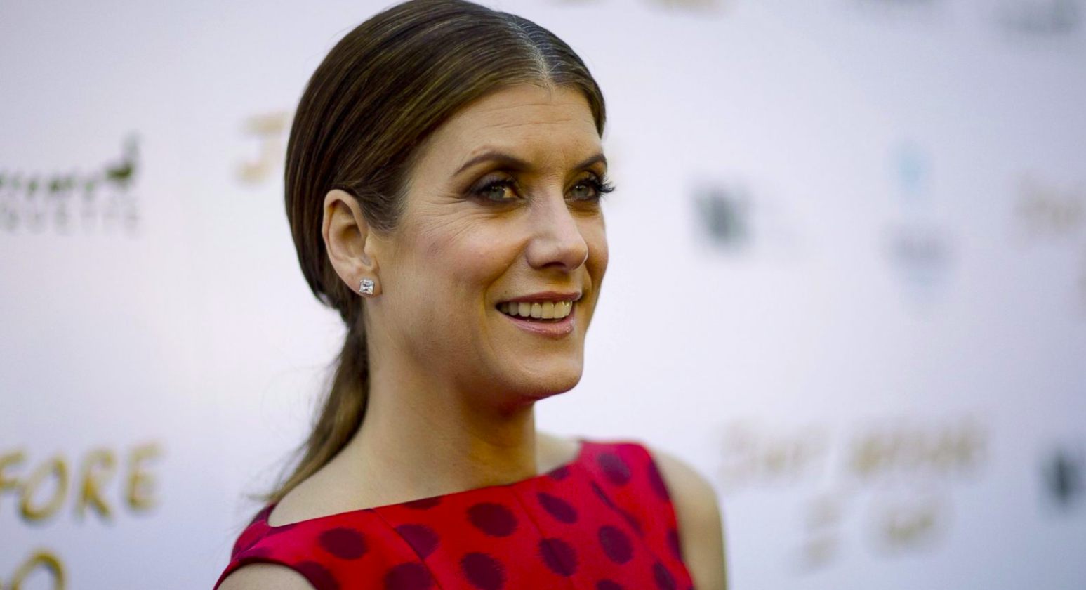 Kate Walsh