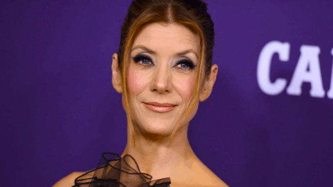Kate-Walsh Kate Walsh