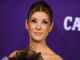 Kate Walsh