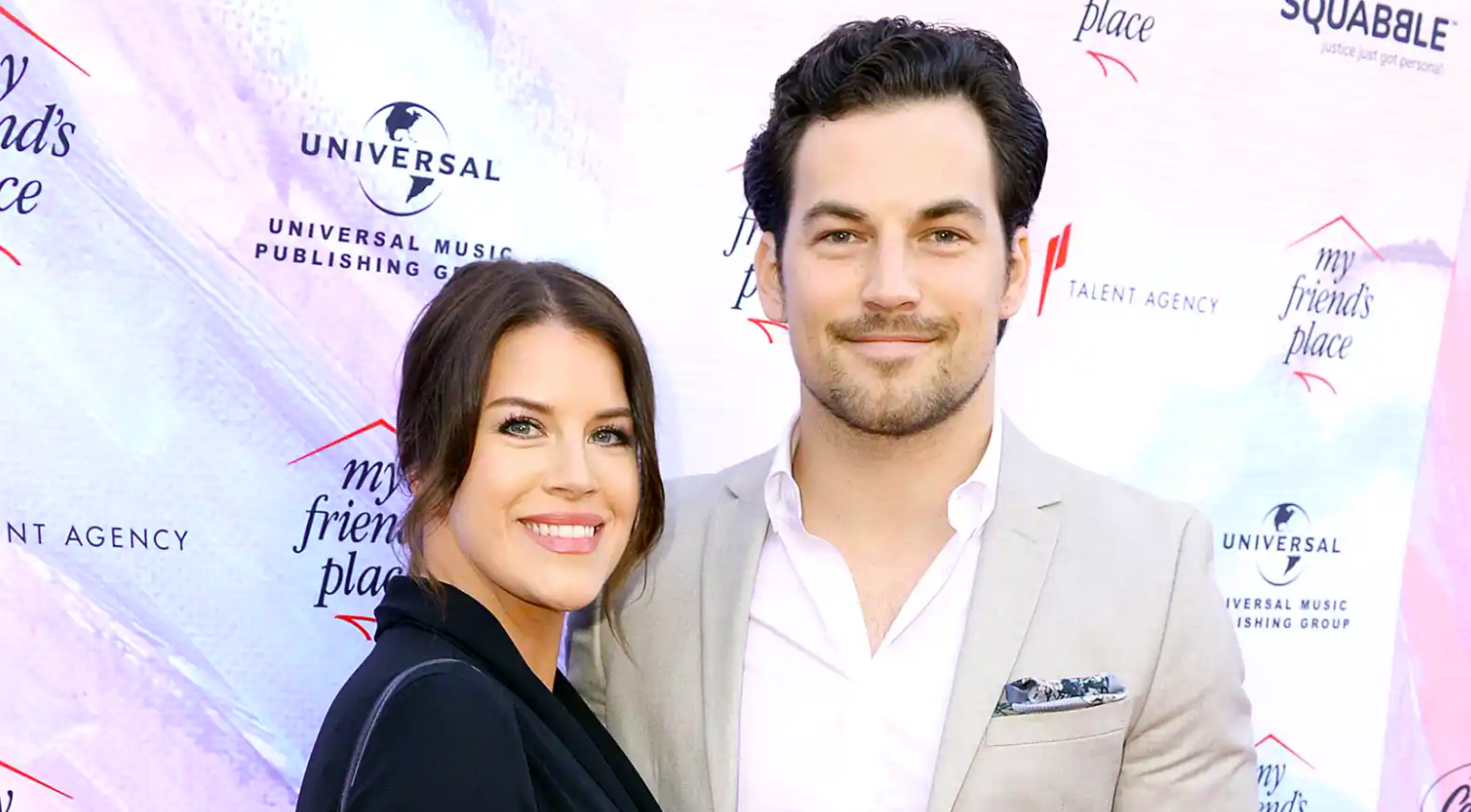 Giacomo Gianniotti