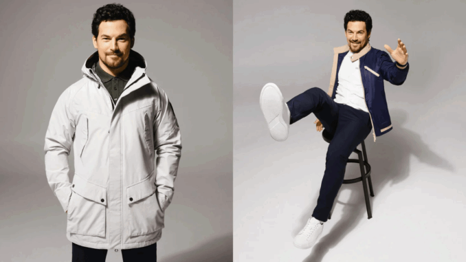 Giacomo-Gianniotti Giacomo Gianniotti