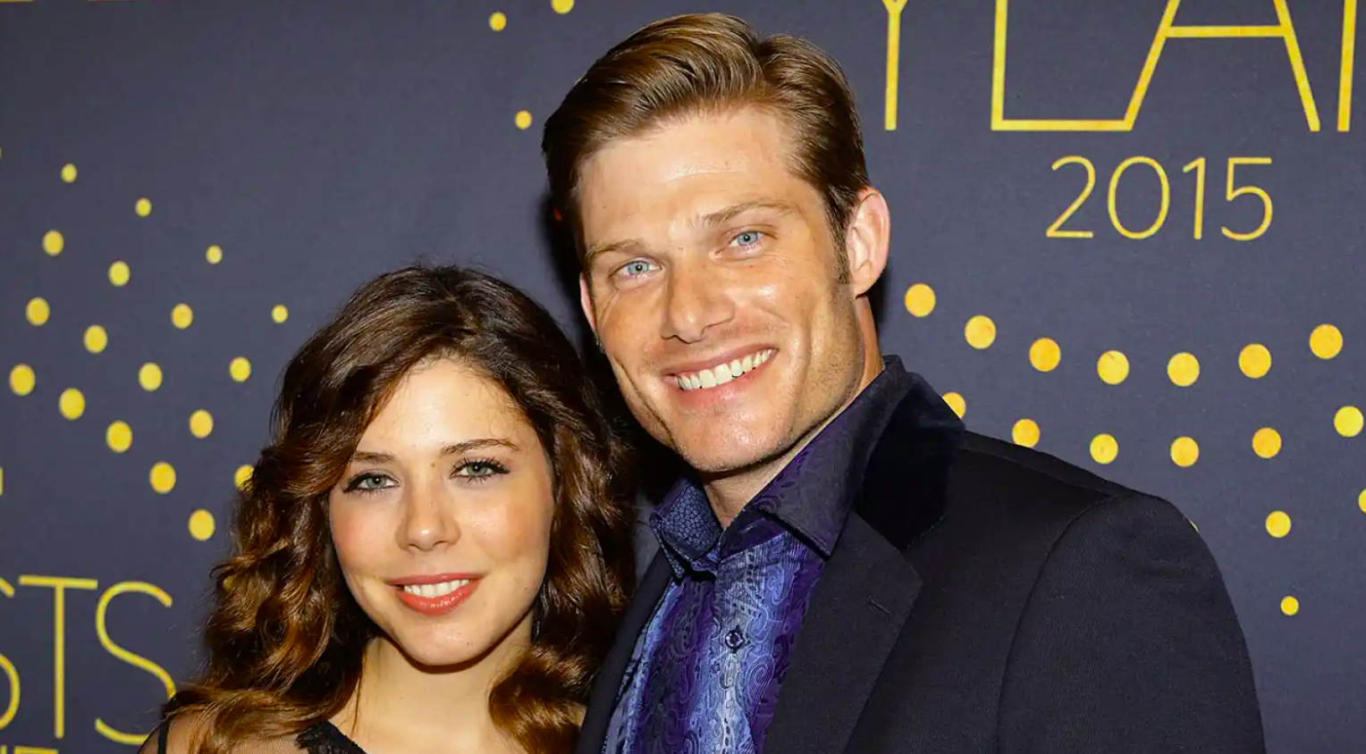 Chris Carmack