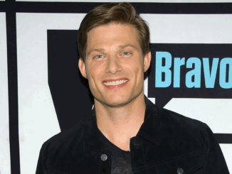 Chris Carmack