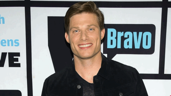 Chris-Carmack Chris Carmack