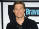 Chris Carmack