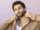 Jake Borelli