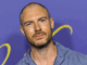 Richard Flood