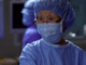 Kathy C. An