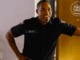 Jason George