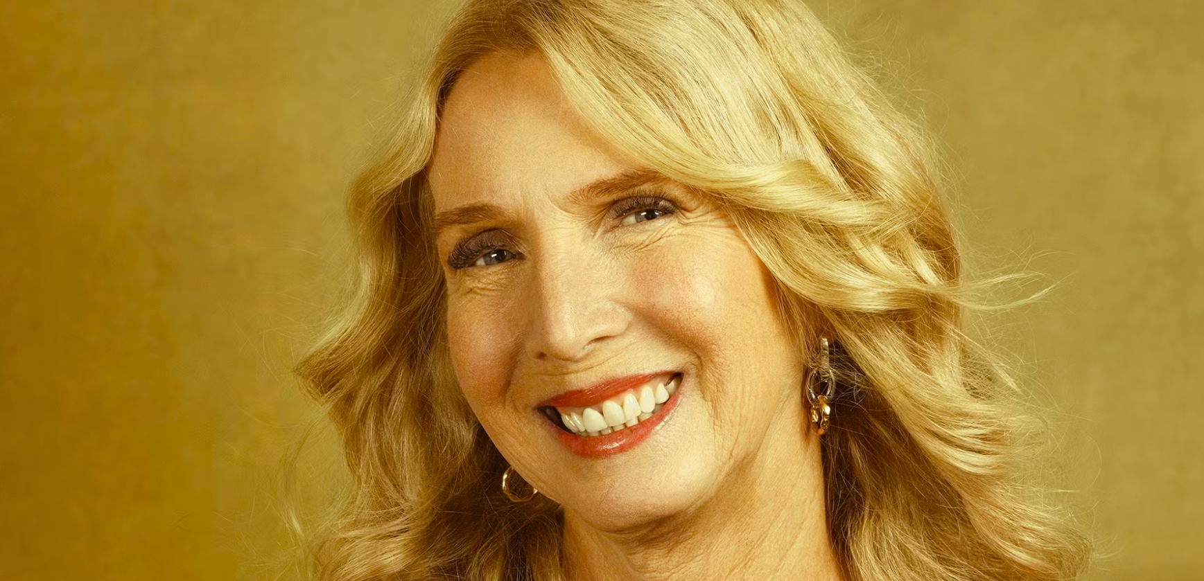 Jeanie Howard