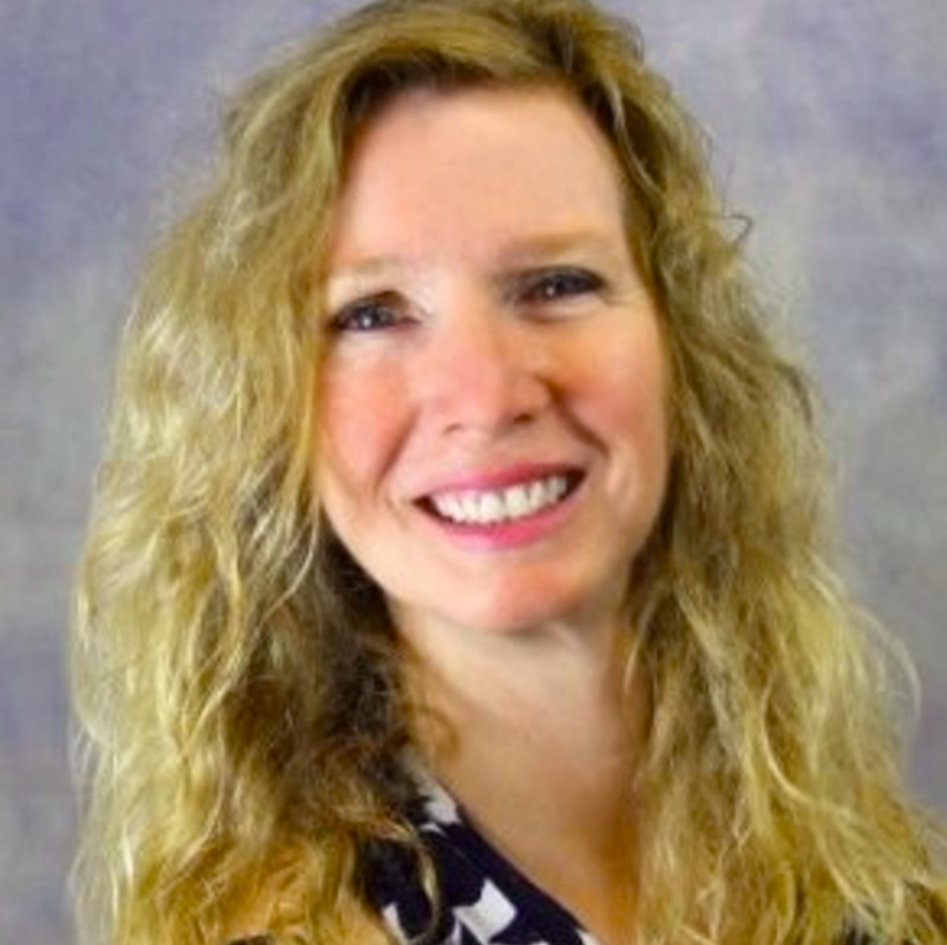 Jeanie Howard