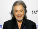 Al Pacino