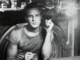 Marlon Brando