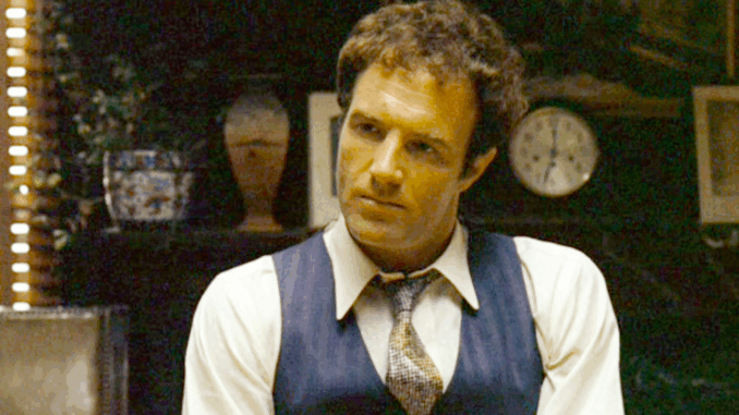 James-Caan James Caan