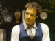 James Caan