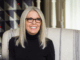 Diane Keaton