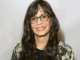 Talia Shire