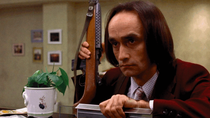 John-Cazale John Cazale