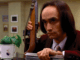 John Cazale