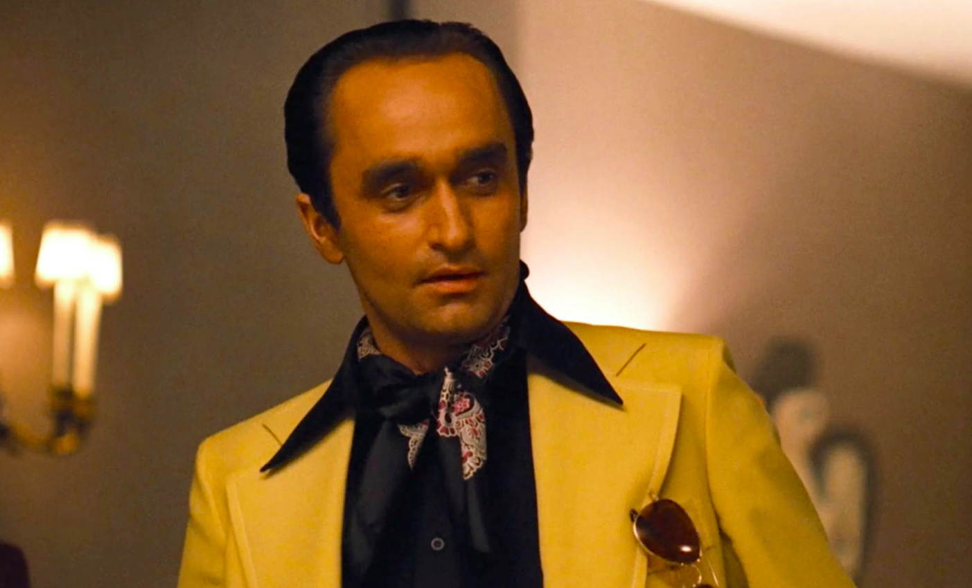 John Cazale