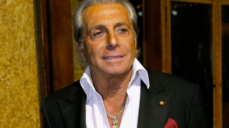 Gianni Russo