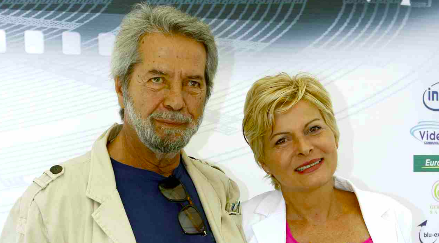 Simonetta Stefanelli