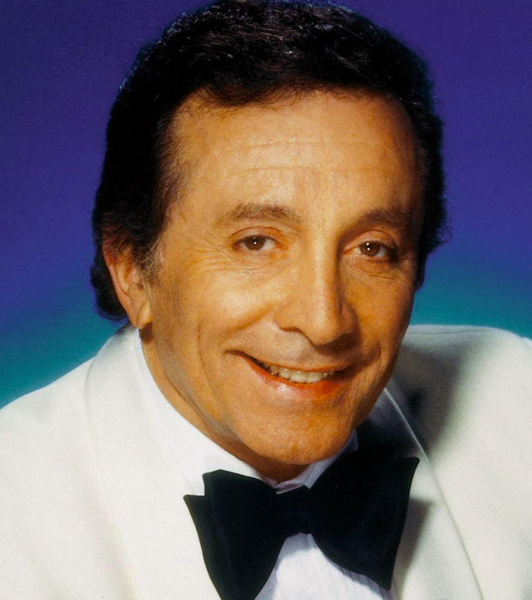 Al Martino