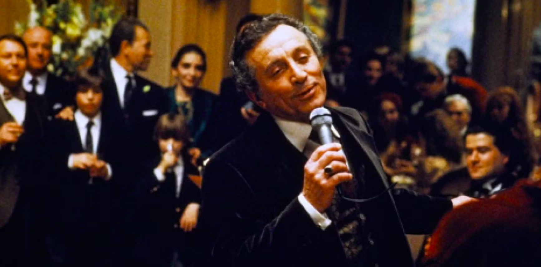 Al Martino